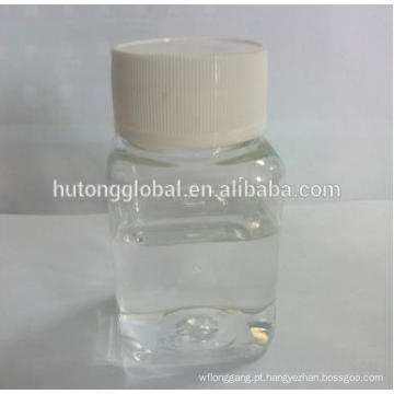 Acrilato 2-Hydroxyethyl líquido incolor cas818-61-1 C5H8O3